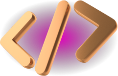 Custom features development